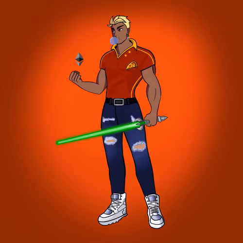 Hedge World By Hedge Heroes