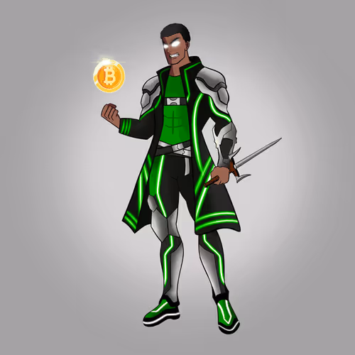 Hedge World By Hedge Heroes