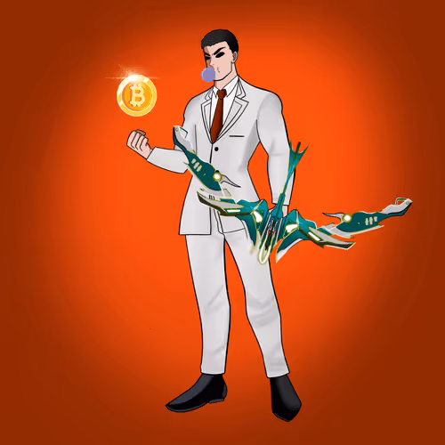 Hedge World By Hedge Heroes