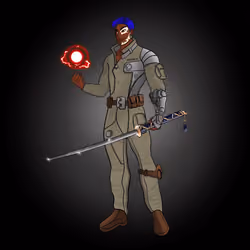 Hero #452