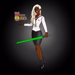 Hero #2102