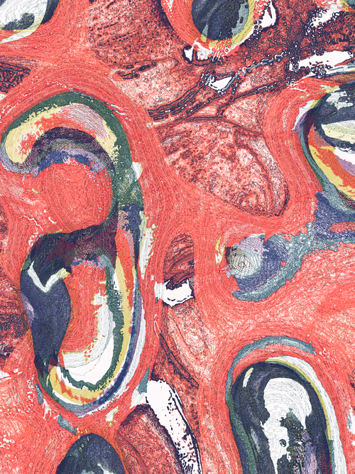 Item #2508303058 Media