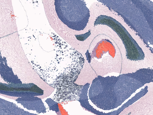 Item #3179106088 Media