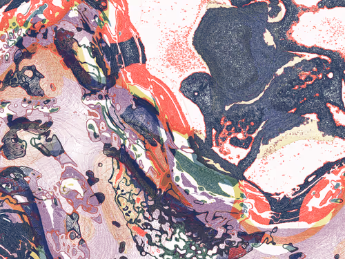 Item #2816656806 Media