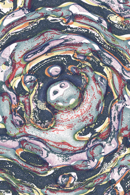 Item #2848088982 Media