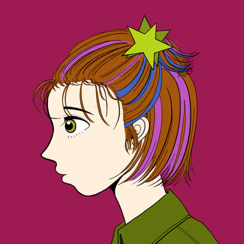 THC#047 misa