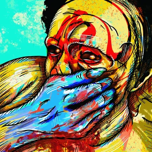 Euphoric Tragedy By Hoizon