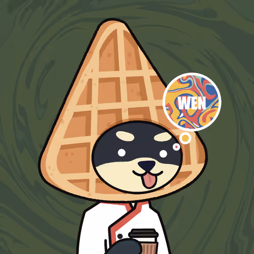 BreadnBuddy #459