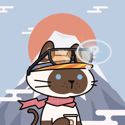 BreadnBuddy #542