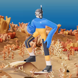 2082