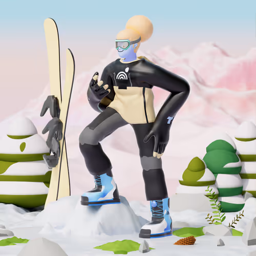 Aerialexplorers
