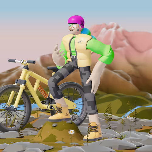 Aerialexplorers