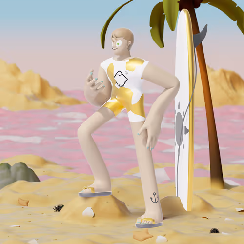 Aerialexplorers