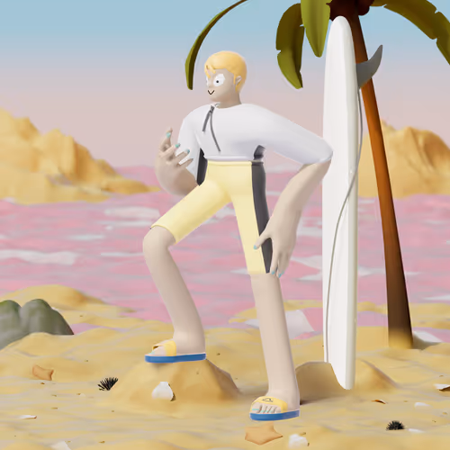 Aerialexplorers