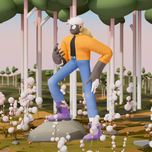 Aerialexplorers