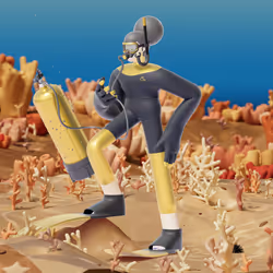 4032