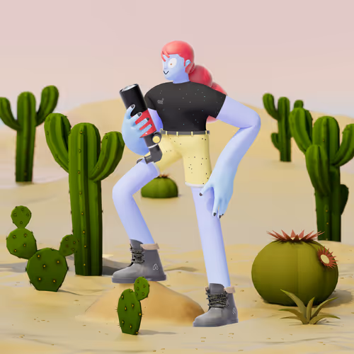 Aerialexplorers
