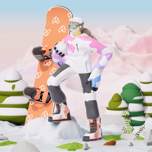 Explorer #0494