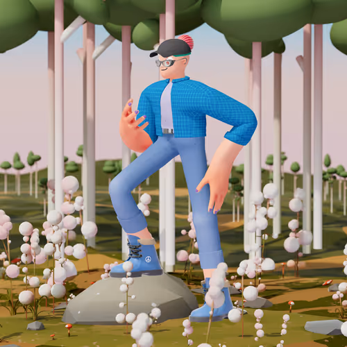Aerialexplorers