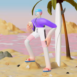 2253