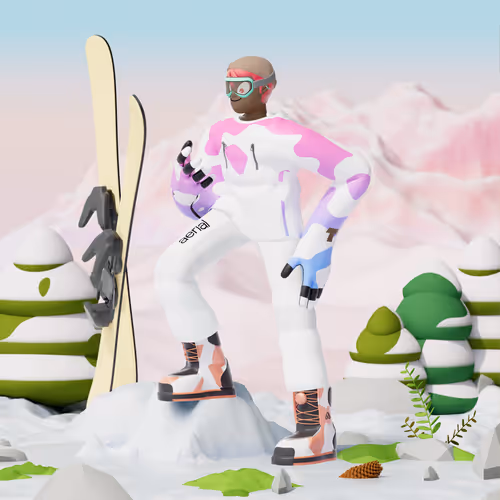 Explorer #2470