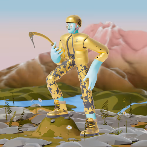 Aerialexplorers