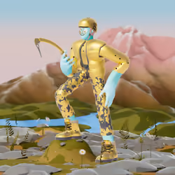 Explorer #1754