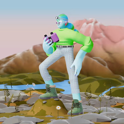Aerialexplorers