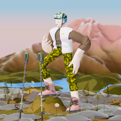 Aerialexplorers