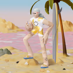 1219