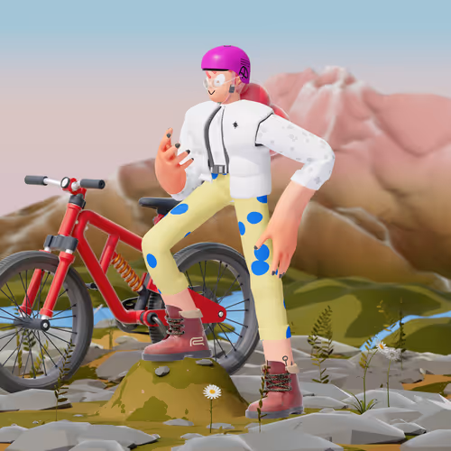 Aerialexplorers