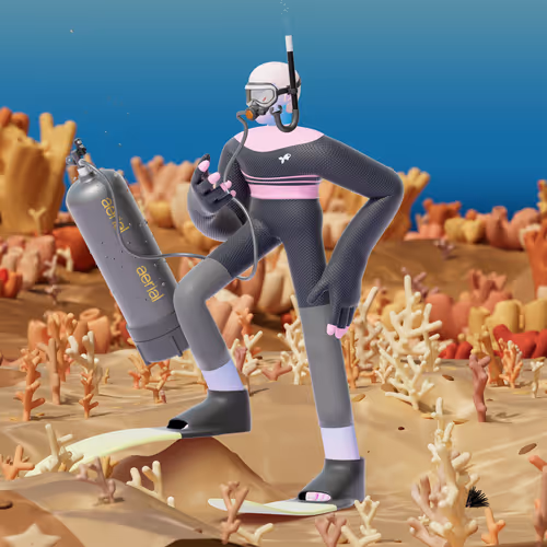 Aerialexplorers