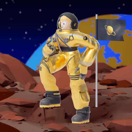 Aerialexplorers