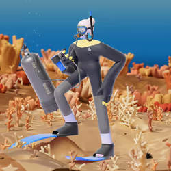 2361