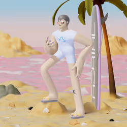 4287
