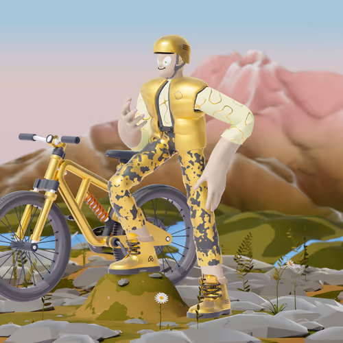 Aerialexplorers