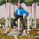 4080