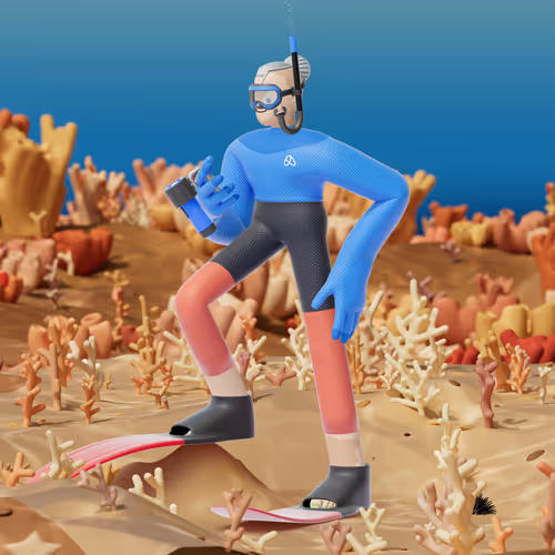 Aerialexplorers