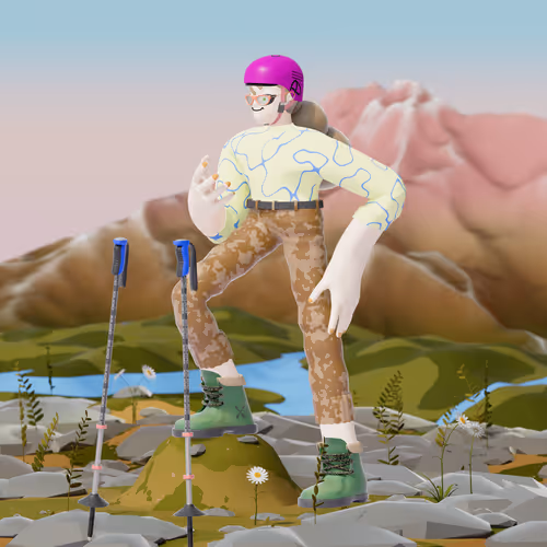 Aerialexplorers
