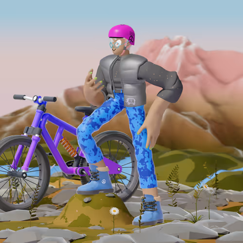Aerialexplorers