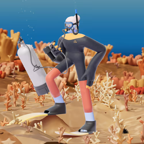 Aerialexplorers