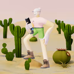 1700