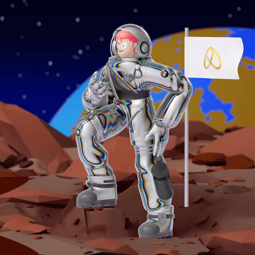 Aerialexplorers