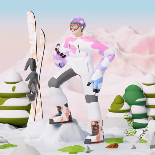 Aerialexplorers