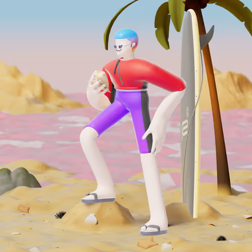 Aerialexplorers