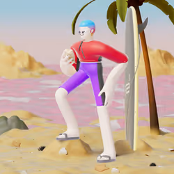3281