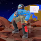 543