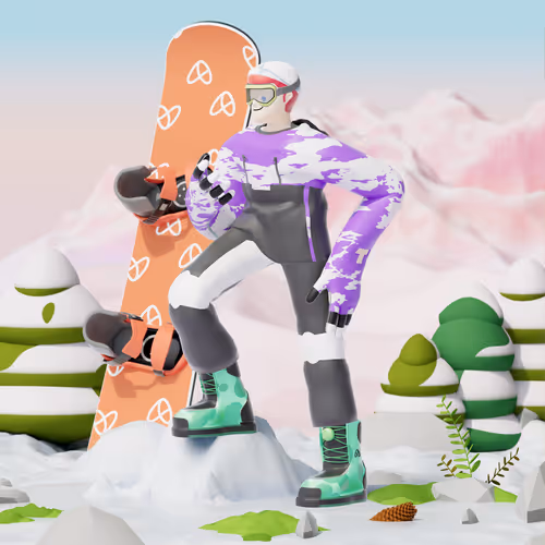 Aerialexplorers