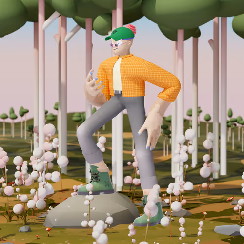 Aerialexplorers