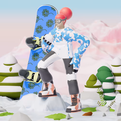 Aerialexplorers
